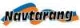 Station Logo