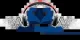 Station Logo