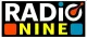 Station Logo