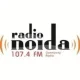 Station Logo