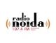 Station Logo