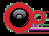 Radio Open