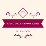 RADIO PALAMADOM TAMIL
