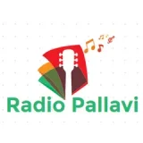 Radio Pallavi