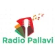 Station Logo