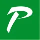 Station Logo