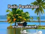 Radio Parakkadan