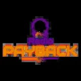 Radio PAYBACK