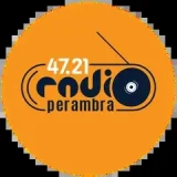 Radio Perambra