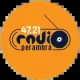 Station Logo