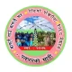 Station Logo