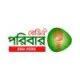Station Logo