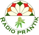 RADIO PRANTIK