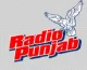 Station Logo