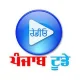 Station Logo