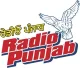 Station Logo