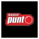 Station Logo