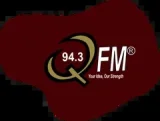 Radio Q FM