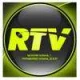 Station Logo
