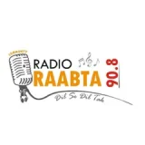 Radio Raabta