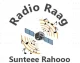 Station Logo