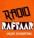 RADIO RAFTAAR