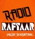 Station Logo