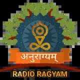 Radio Ragyam
