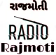 Station Logo