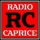 Station Logo