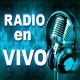 Station Logo