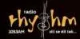 Station Logo