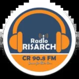 Radio Risarch