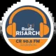 Station Logo