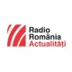 Station Logo