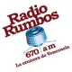 Station Logo