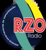 RADIO RZO INDIA