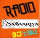 Station Logo