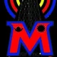 Station Logo