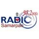 Station Logo