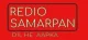 Station Logo