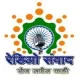 Station Logo