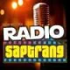 Station Logo