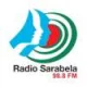 Station Logo