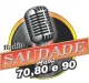 Station Logo