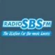 Station Logo