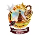 Station Logo