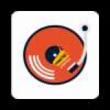Radio Shonar Tori live