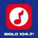 Station Logo