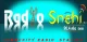 Station Logo